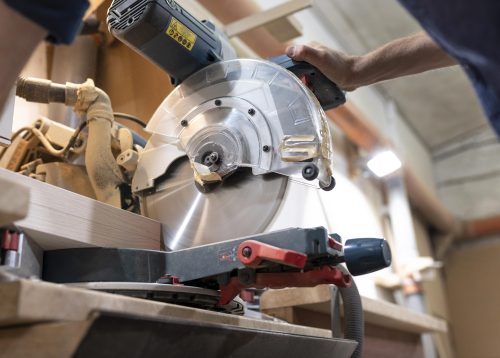 Cutting Tools | ادوات تقطيع