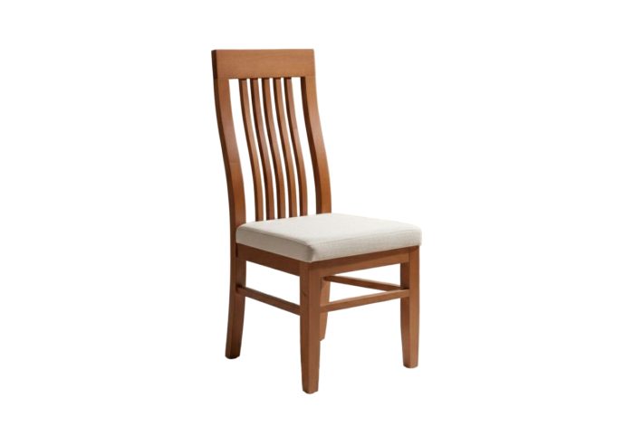VINICIA CHAIR
