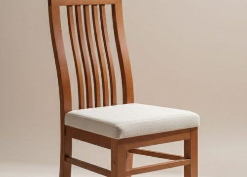 VINICIA CHAIR