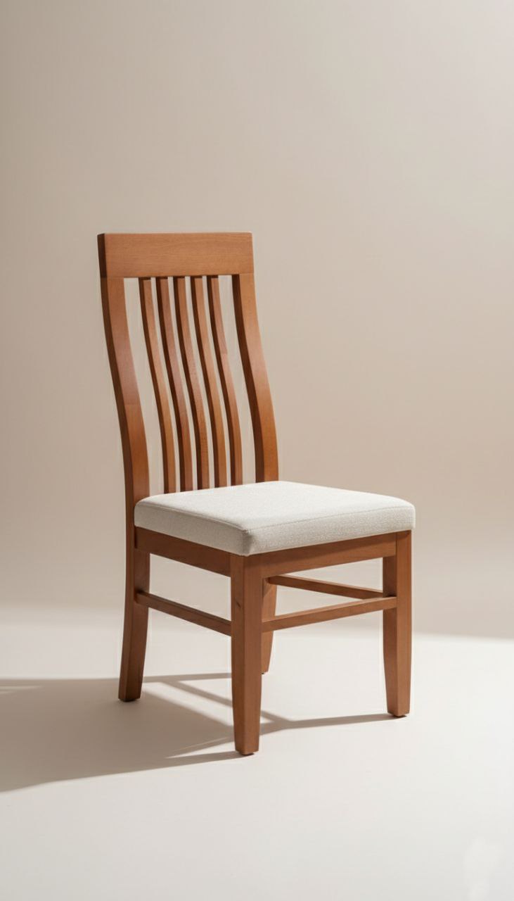VINICIA CHAIR
