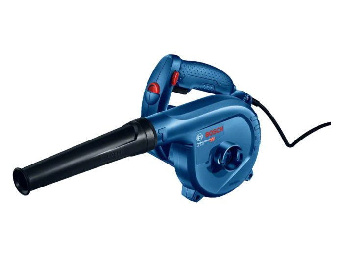 Blower GBL 800 E