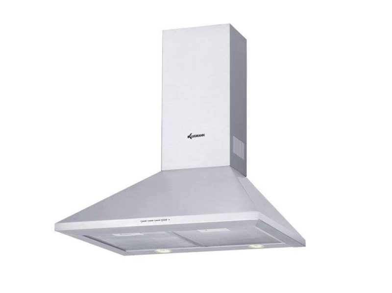 Klugman kh66650x 60CM