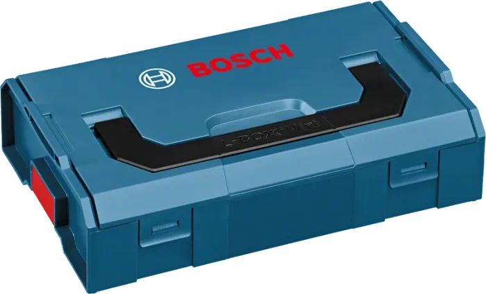 Bosch L- BOX mini