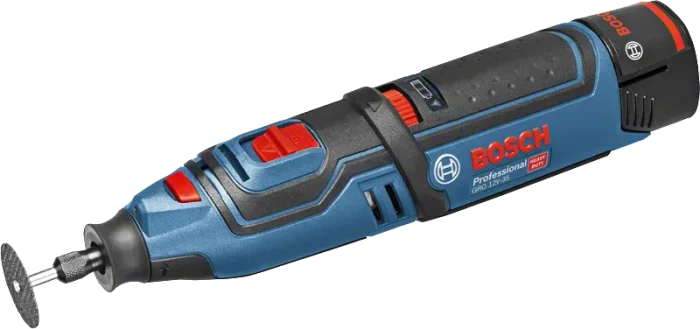 Cordless Rotary Tool GRO 12 V -35