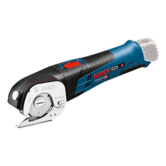 Circular Saw GUS 12 V - 300