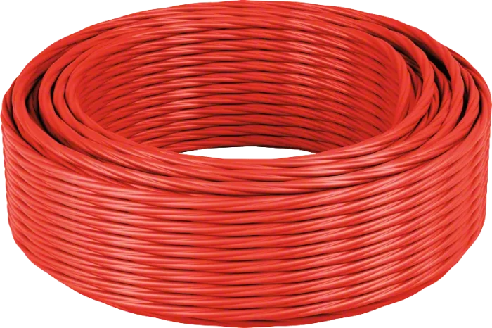 REPLACEMENT LINE 24M