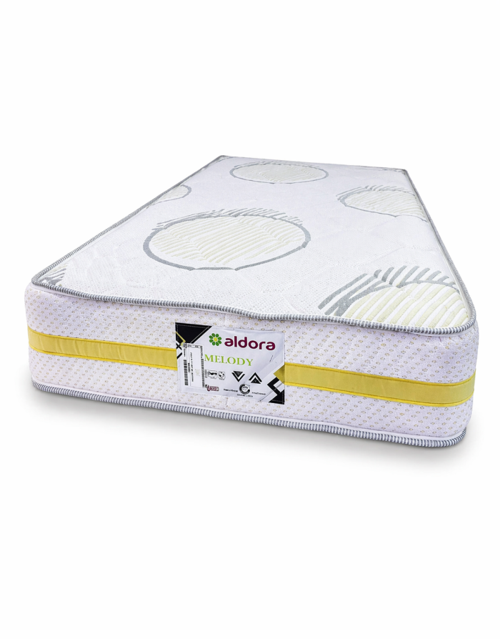 Melody Mattress 26cm
