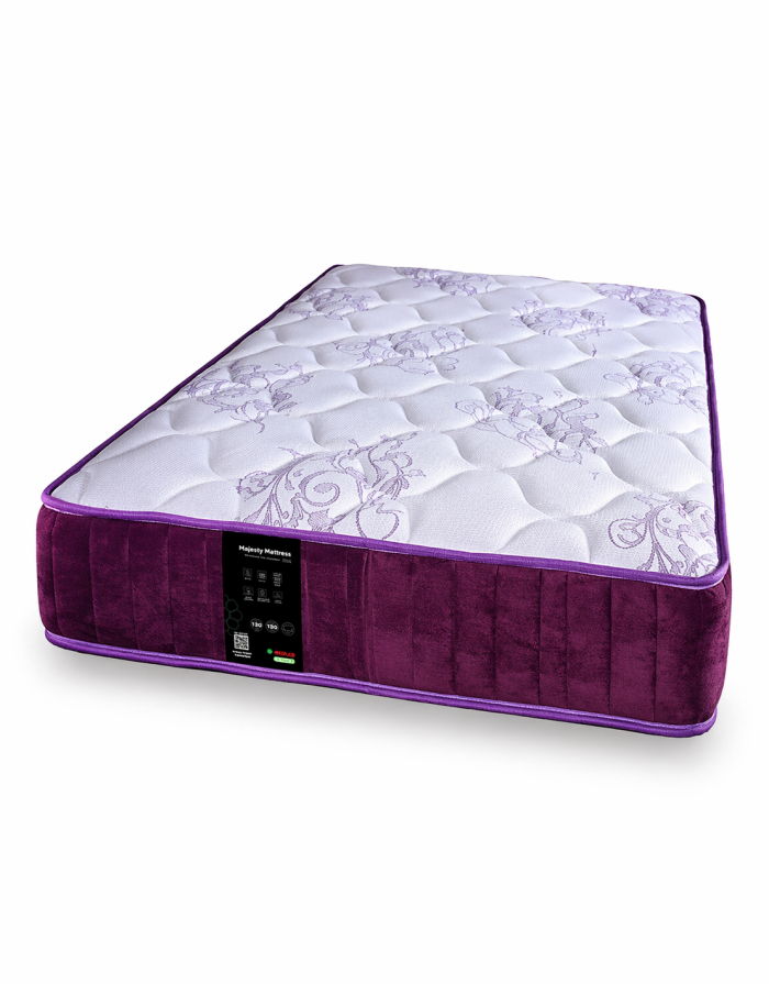 Majesty Mattress 28cm