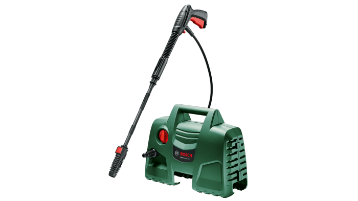 EasyAquatak 100