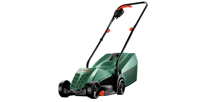 UniversalRotak 37-555