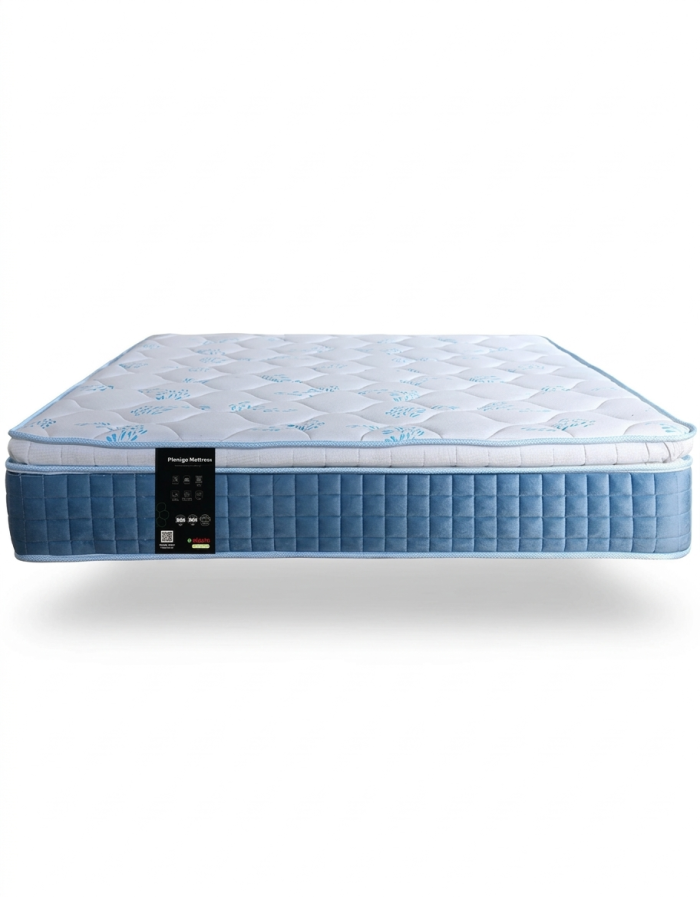 Flamingo Mattress 30cm