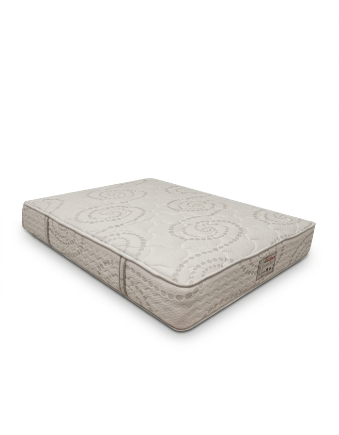 Gentile Feel Mattress 28cm