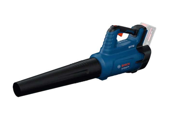 Blower GBL 18V-750