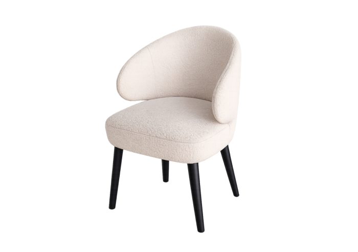 Domitalia CHAIR