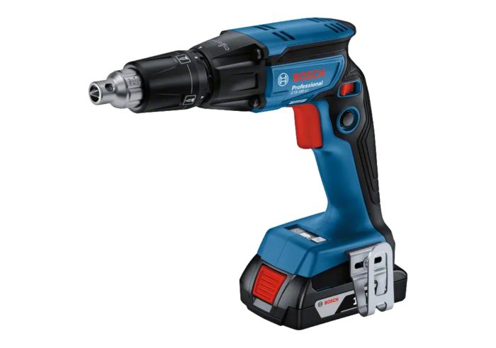 Drywall Screwdriver GTB 185 -LI