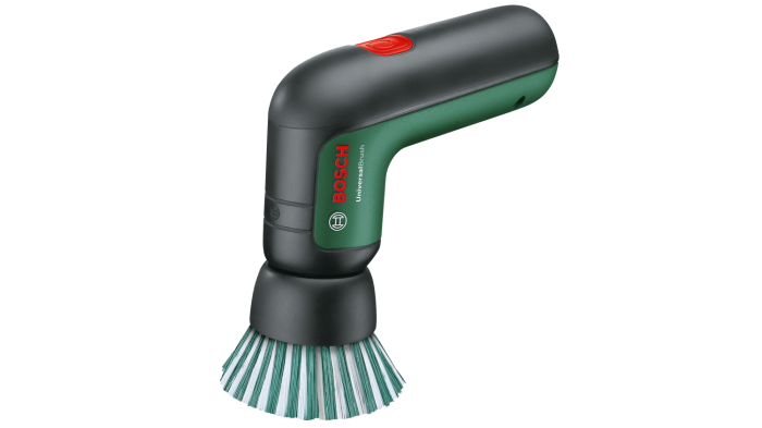 BOSCH Universal Brush