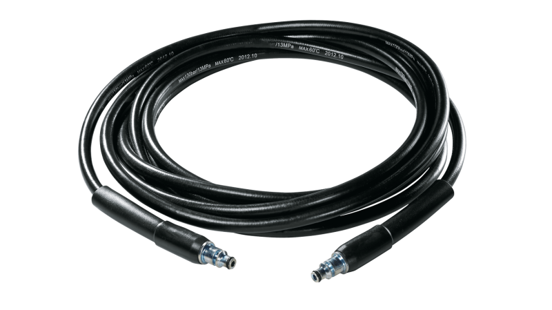 High Pressure Hose 6m