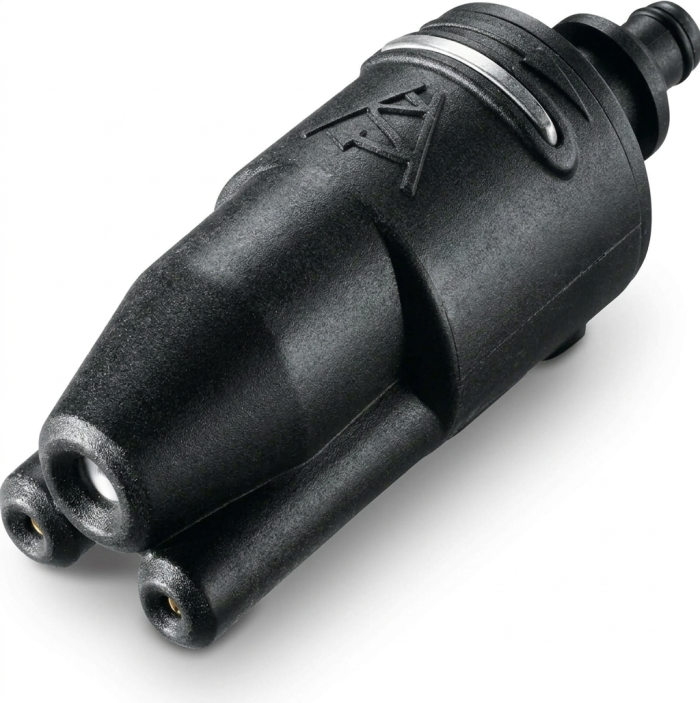 Vario Fan Jet Nozzle 3