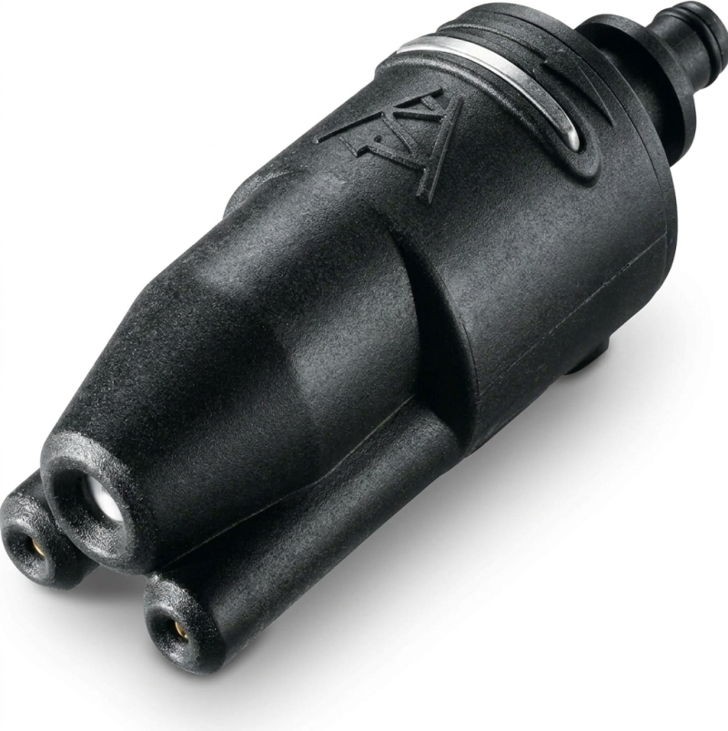 Vario Fan Jet Nozzle 3