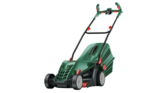 UniversalRotak 34-405