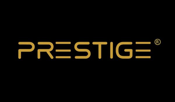 prestige